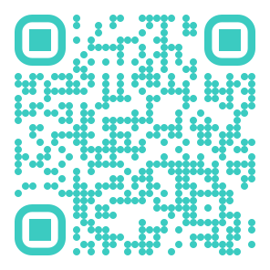 QR Dialora